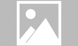 动漫思春期,思春期的动漫世界之旅